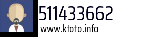 511433662