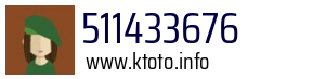 511433676