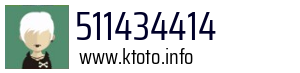 511434414