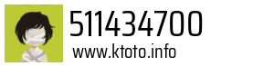 511434700