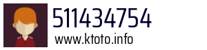511434754