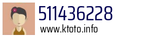 511436228