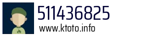 511436825