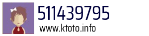 511439795