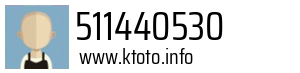 511440530