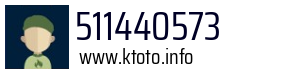 511440573