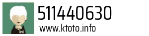511440630