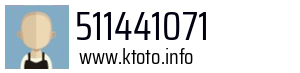 511441071