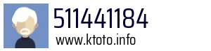 511441184
