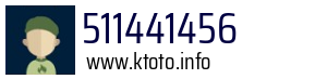 511441456