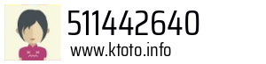 511442640