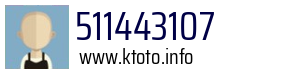 511443107