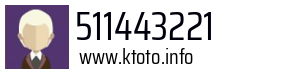 511443221