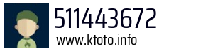 511443672