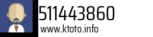 511443860
