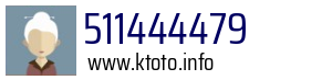 511444479