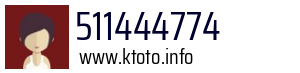 511444774
