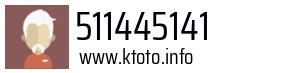 511445141