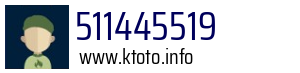 511445519