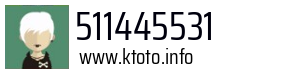 511445531