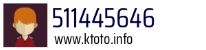 511445646