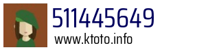 511445649