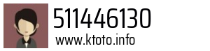 511446130