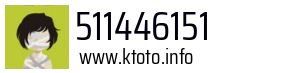 511446151