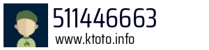 511446663