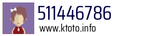 511446786