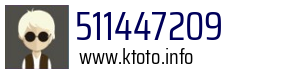 511447209
