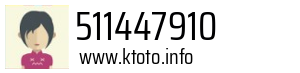 511447910