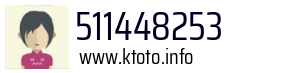 511448253