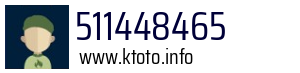 511448465