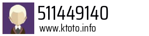 511449140