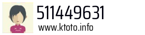 511449631