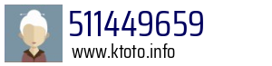 511449659