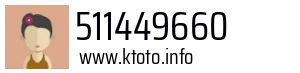 511449660