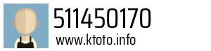 511450170