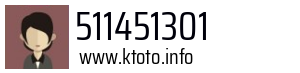 511451301
