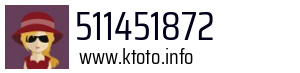 511451872