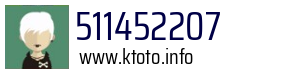 511452207