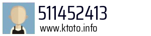 511452413