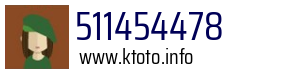 511454478