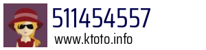 511454557