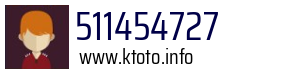 511454727