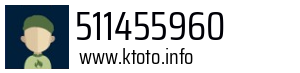511455960