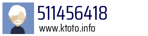 511456418