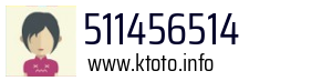 511456514