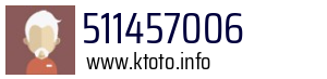 511457006